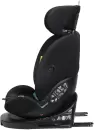 Детское автокресло Chicco Everone I-Size (Black) icon 7