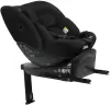 Детское автокресло Chicco Everone I-Size (Black) icon 9