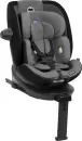 Детское автокресло Chicco Everone I-Size (Gray Black) icon
