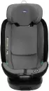 Детское автокресло Chicco Everone I-Size (Gray Black) icon 10