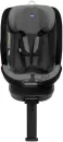 Детское автокресло Chicco Everone I-Size (Gray Black) icon 11
