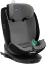 Детское автокресло Chicco Everone I-Size (Gray Black) icon 2