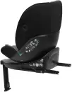 Детское автокресло Chicco Everone I-Size (Gray Black) icon 3