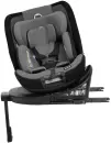 Детское автокресло Chicco Everone I-Size (Gray Black) icon 5