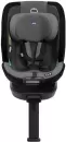 Детское автокресло Chicco Everone I-Size (Gray Black) icon 6