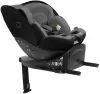 Детское автокресло Chicco Everone I-Size (Gray Black) icon 7