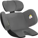 Детское автокресло Chicco Everone I-Size (Gray Black) icon 8