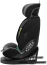 Детское автокресло Chicco Everone I-Size (Gray Black) icon 9