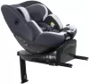 Детское автокресло Chicco Everone I-Size (Silver Ink) icon 3