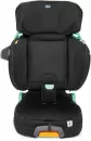 Детское автокресло Chicco Fold&#38;Go i-Size (Black) icon 2