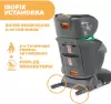 Детское автокресло Chicco Fold&#38;Go i-Size (Black) icon 3
