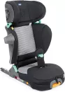 Автокресло Chicco Fold Go i-Size (black air) icon