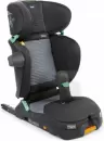 Автокресло Chicco Fold Go i-Size (graphite) icon