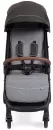 Детская прогулочная коляска Chicco Glee (Grey Melange) icon 3