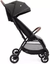 Детская прогулочная коляска Chicco Glee (Grey Melange) icon 4