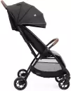 Детская прогулочная коляска Chicco Glee (Grey Melange) icon 6