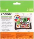 Игровой коврик Крошка Я Гленн Доман icon 7