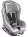 Автокресло Chicco Go-One Isofix icon