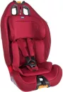 Автокресло Chicco Gro-up 123 (red passion) icon