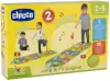 Игровой коврик Chicco Классики icon 5