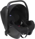 Автокресло Chicco Kory Essential (black) icon