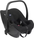 Автокресло Chicco Kory Essential (black) icon 2