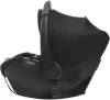 Автокресло Chicco Kory Essential (black) icon 3