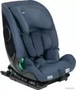 Детское автокресло Chicco My Seat I-Size Std (India Ink) icon