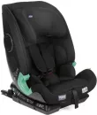 Автокресло Chicco MySeat i-Size (black) icon