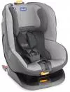 Автокресло Chicco Oasys 1 Evo Isofix icon