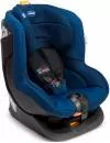 Автокресло Chicco OASYS 1 ISOFIX icon