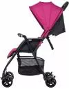 Прогулочная коляска Chicco Ohlala (розовый) фото 3