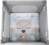 Игровой манеж Chicco Open (Box Fawn) icon 2