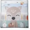 Игровой манеж Chicco Open (Box Fawn) icon 5