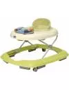 Ходунки Chicco Paint Baby Walker icon