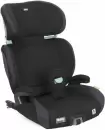 Детское автокресло Chicco Quizy I-Size (Black) icon