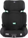 Детское автокресло Chicco Quizy I-Size (Black) icon 2