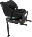 Автокресло Chicco Seat3Fit i-Size (black) icon