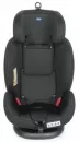 Автокресло Chicco Seat4Fix (черный) icon 4