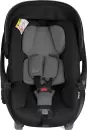Детское автокресло Chicco Seat Recline 0+ (Black Satin) icon