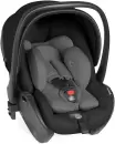 Детское автокресло Chicco Seat Recline 0+ (Black Satin) icon 2