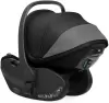 Детское автокресло Chicco Seat Recline 0+ (Black Satin) icon 4