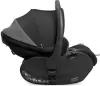 Детское автокресло Chicco Seat Recline 0+ (Black Satin) icon 5