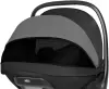 Детское автокресло Chicco Seat Recline 0+ (Black Satin) icon 6