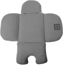 Детское автокресло Chicco Seat Recline 0+ (Black Satin) icon 7