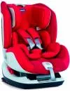 Автокресло Chicco Seat Up 012 (красный) icon