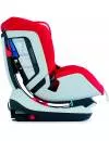 Автокресло Chicco Seat Up 012 (красный) фото 2