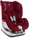 Автокресло Chicco Seat Up 012 (red passion) icon