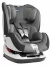 Автокресло Chicco Seat Up 012 (темно-серый) icon