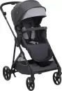 Детская прогулочная коляска Chicco Seety Stroller (Boston Grey) icon